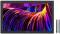 Миниатюра Huion Kamvas Pro 27 GT2701, фото 2