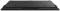 Миниатюра Huion Kamvas Pro 27 GT2701, фото 4