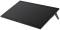 Миниатюра Huion Kamvas Pro 27 GT2701, фото 9
