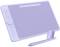 Миниатюра Parblo Intangbo M Violet INTANGBOMP, фото 1