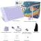 Миниатюра Parblo Intangbo M Violet INTANGBOMP, фото 4