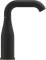 Миниатюра GROHE Essence M-Size 24176KF1, фото 2