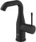Миниатюра GROHE Essence M-Size 24176KF1, фото 3