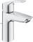Миниатюра GROHE S-Size Eurosmart New 33265003, фото 1