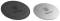 Миниатюра Baseus Magnet Iron ACDR-A0S, фото 1