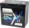Миниатюра Longttech 12.8V - 54Ah LAR1254-G22NF-R32, фото 2