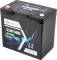 Миниатюра Longttech 12.8V - 54Ah LAR1254-G22NF-R32, фото 4