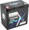 Миниатюра Longttech 12.8V - 54Ah LAR1254-G22NF-R32, фото 5