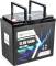 Миниатюра Longttech 12.8V - 54Ah LAR1254-G22NF-R32, фото 6