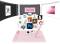 Миниатюра Parblo Intangbo X7 Black INTANGBOX7, фото 2