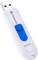 Миниатюра Transcend 512GB JetFlash 790 White USB 3.1 TS512GJF790W, фото 3