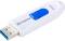 Миниатюра Transcend 512GB JetFlash 790 White USB 3.1 TS512GJF790W, фото 4