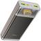 Миниатюра HOCO 20000mAh, 22.5W, Black J103A / 45366, фото 1