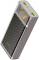 Миниатюра HOCO 20000mAh, 22.5W, Black J103A / 45366, фото 2