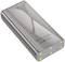 Миниатюра HOCO 20000mAh, 22.5W, Black J103A / 45366, фото 5