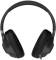 Миниатюра Lorgar Noah 500 Wireless Gaming Black LRG-GHS500, фото 2