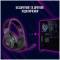 Миниатюра Lorgar Noah 500 Wireless Gaming Black LRG-GHS500, фото 11