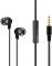 Миниатюра Grand-X EP-66B Black, фото 1