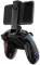 Миниатюра HAVIT HV-G158BT PRO RGB, фото 4