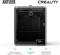 Миниатюра Creality CR-K1 Max, фото 2