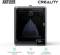 Миниатюра Creality CR-K1 Max, фото 4