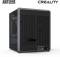Миниатюра Creality CR-K1 Max, фото 5