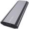 Миниатюра Dynamode M.2 SSD NVMe/SATA combo USB3.2 GEN2 USB-C DM-CAD-SSD05, фото 2