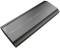 Миниатюра Dynamode M.2 SSD NVMe/SATA combo USB3.2 GEN2 USB-C DM-CAD-SSD05, фото 4