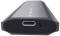 Миниатюра Dynamode M.2 SSD NVMe/SATA combo USB3.2 GEN2 USB-C DM-CAD-SSD05, фото 7