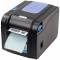 Миниатюра X-Printer XP-370BM USB, Ethernet, фото 1