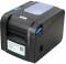 Миниатюра X-Printer XP-370BM USB, Ethernet, фото 2