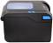 Миниатюра X-Printer XP-370BM USB, Ethernet, фото 3