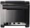 Миниатюра X-Printer XP-370BM USB, Ethernet, фото 4