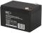 Миниатюра EMOS 12V 12Ah B9656, фото 1
