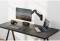 Миниатюра OfficePro MA310B, фото 9