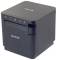 Миниатюра X-Printer XP-T890H USB, ethernet, WiFi, фото 1