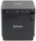 Миниатюра X-Printer XP-T890H USB, ethernet, WiFi, фото 2