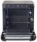 Миниатюра X-Printer XP-T890H USB, ethernet, WiFi, фото 4