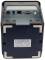 Миниатюра X-Printer XP-T890H USB, ethernet, WiFi, фото 5