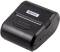 Миниатюра X-Printer XP-P210 Bluetooth, USB, фото 1