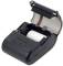 Миниатюра X-Printer XP-P210 Bluetooth, USB, фото 2