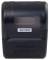 Миниатюра X-Printer XP-P210 Bluetooth, USB, фото 3