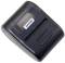 Миниатюра X-Printer XP-P210 Bluetooth, USB, фото 4