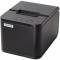 Миниатюра X-Printer XP-C58H USB, Ethernet XP-C58H UE-0071, фото 1