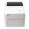 Миниатюра X-Printer XP-420B usb, Ethernet XP-420B-0082, фото 2