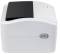 Миниатюра X-Printer XP-420B usb, Ethernet XP-420B-0082, фото 3