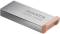 Миниатюра ADATA 64GB UR 350 Silver/Beige USB 3.2 UR350-64G-RSR/BG, фото 3