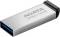 Миниатюра ADATA 32GB UR350 Silver-Black USB 3.2 UR350-32G-RSR/BK, фото 2