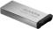 Миниатюра ADATA 32GB UR350 Silver-Black USB 3.2 UR350-32G-RSR/BK, фото 4