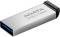 Миниатюра ADATA 128GB UR 350 Silver/Black USB 3.2 UR350-128G-RSR/BK, фото 3